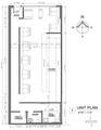 43 Jarvis Street - Photo 1