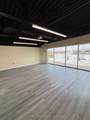 587 Hanlon Creek Boulevard - Photo 1