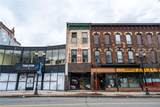135 James Street - Photo 1