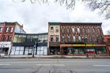 135 James Street - Photo 1