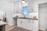 42212 Mcbain Line - Photo 11