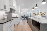 42212 Mcbain Line - Photo 13