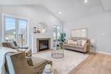 42212 Mcbain Line - Photo 16