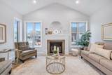 42212 Mcbain Line - Photo 17