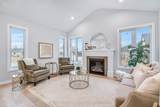 42212 Mcbain Line - Photo 18