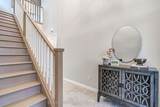 42212 Mcbain Line - Photo 3