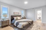 42212 Mcbain Line - Photo 22