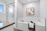 42212 Mcbain Line - Photo 23