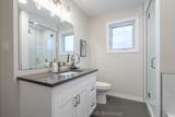 42212 Mcbain Line - Photo 24