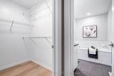 42212 Mcbain Line - Photo 25