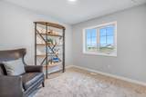 42212 Mcbain Line - Photo 26