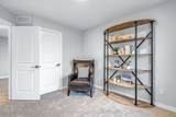 42212 Mcbain Line - Photo 27