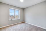 42212 Mcbain Line - Photo 28