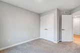42212 Mcbain Line - Photo 29