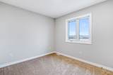 42212 Mcbain Line - Photo 30