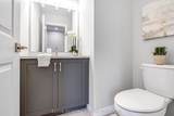 42212 Mcbain Line - Photo 4