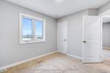 42212 Mcbain Line - Photo 31