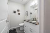 42212 Mcbain Line - Photo 32