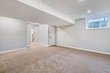 42212 Mcbain Line - Photo 33