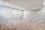 42212 Mcbain Line - Photo 34