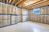 42212 Mcbain Line - Photo 37