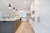 42212 Mcbain Line - Photo 6
