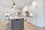 42212 Mcbain Line - Photo 7