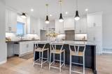 42212 Mcbain Line - Photo 8