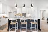 42212 Mcbain Line - Photo 9