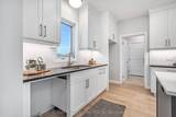 42212 Mcbain Line - Photo 10