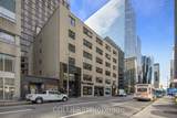 294 Albert Street - Photo 1