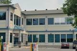 745 Montreal Road - Photo 1
