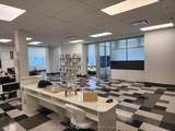 745 Montreal Road - Photo 2