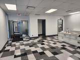 745 Montreal Road - Photo 3