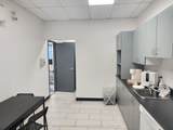745 Montreal Road - Photo 5