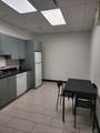 745 Montreal Road - Photo 6