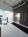 1135 Lansdowne Street - Photo 1