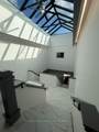 1135 Lansdowne Street - Photo 2
