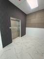 1135 Lansdowne Street - Photo 3