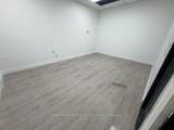 1135 Lansdowne Street - Photo 7