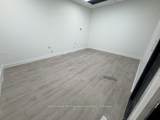 1135 Lansdowne Street - Photo 8