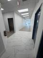 1135 Lansdowne Street - Photo 9