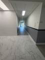 1135 Lansdowne Street - Photo 11