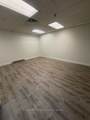 1135 Lansdowne Street - Photo 12
