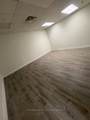 1135 Lansdowne Street - Photo 13