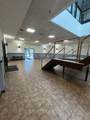 1135 Lansdowne Street - Photo 15