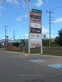 1135 Lansdowne Street - Photo 18
