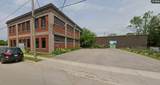 20 Lewis Street - Photo 1