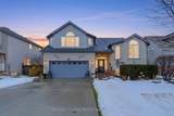 6295 Townline Road - Photo 1