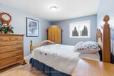 6295 Townline Road - Photo 11